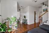 2 Birch Court - Photo 26