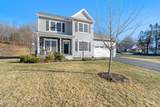 2 Birch Court - Photo 3