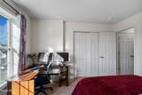 2 Birch Court - Photo 31