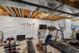 2 Birch Court - Photo 42