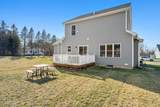 2 Birch Court - Photo 48