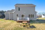 2 Birch Court - Photo 49