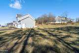 2 Birch Court - Photo 52