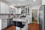 2 Birch Court - Photo 9