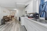 163 Eagle Street - Photo 15
