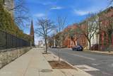 163 Eagle Street - Photo 2