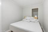 163 Eagle Street - Photo 20