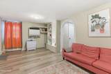 163 Eagle Street - Photo 23