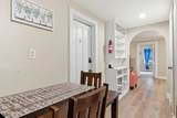 163 Eagle Street - Photo 25
