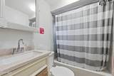 163 Eagle Street - Photo 29