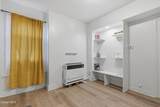 163 Eagle Street - Photo 4