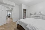 163 Eagle Street - Photo 9