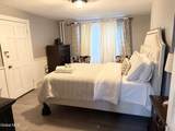39 Lake Avenue - Photo 12