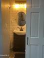 39 Lake Avenue - Photo 6