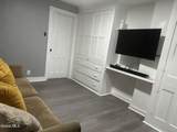 39 Lake Avenue - Photo 9