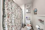 585 6th Avenue - Photo 14