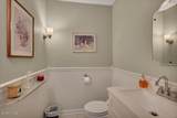 891 Madison Avenue - Photo 22