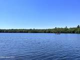 528 Dyken Pond Road - Photo 100