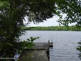 528 Dyken Pond Road - Photo 12