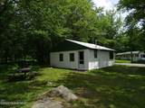 528 Dyken Pond Road - Photo 13