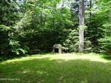 528 Dyken Pond Road - Photo 24