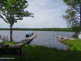 528 Dyken Pond Road - Photo 29
