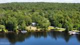 528 Dyken Pond Road - Photo 3