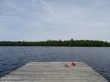 528 Dyken Pond Road - Photo 30