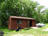 528 Dyken Pond Road - Photo 34