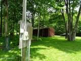 528 Dyken Pond Road - Photo 37
