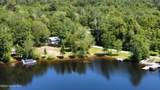 528 Dyken Pond Road - Photo 4