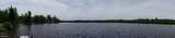 528 Dyken Pond Road - Photo 41