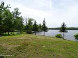528 Dyken Pond Road - Photo 43