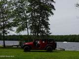 528 Dyken Pond Road - Photo 44