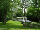 528 Dyken Pond Road - Photo 48