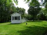 528 Dyken Pond Road - Photo 49