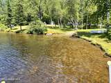 528 Dyken Pond Road - Photo 5