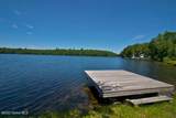 528 Dyken Pond Road - Photo 52
