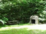 528 Dyken Pond Road - Photo 53