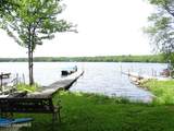 528 Dyken Pond Road - Photo 58