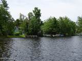 528 Dyken Pond Road - Photo 60