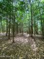 528 Dyken Pond Road - Photo 61