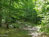 528 Dyken Pond Road - Photo 62
