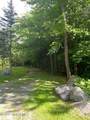 528 Dyken Pond Road - Photo 65