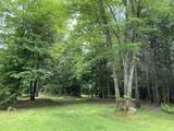 528 Dyken Pond Road - Photo 67