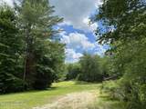 528 Dyken Pond Road - Photo 70