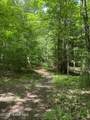 528 Dyken Pond Road - Photo 73