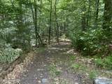 528 Dyken Pond Road - Photo 74