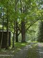 528 Dyken Pond Road - Photo 77