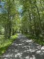 528 Dyken Pond Road - Photo 78